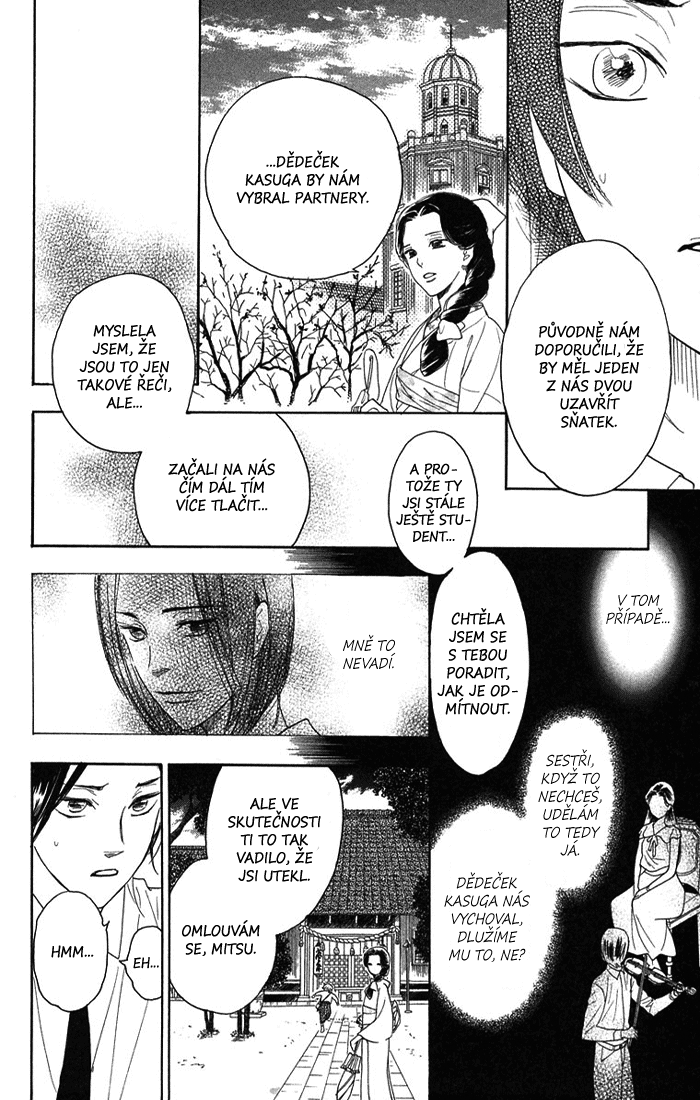Golden_Days_v01_c03 - 118.png